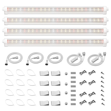Spider Farmer GlowBar 1FT LED grow light strips