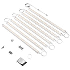 Spider Farmer GlowBar 3FT dimmable LED strips