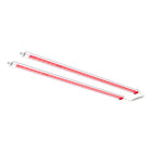 Spider Farmer GlowR80 deep red supplemental LED bars