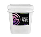 Green Planet Back Country Blend Boost - 10KG