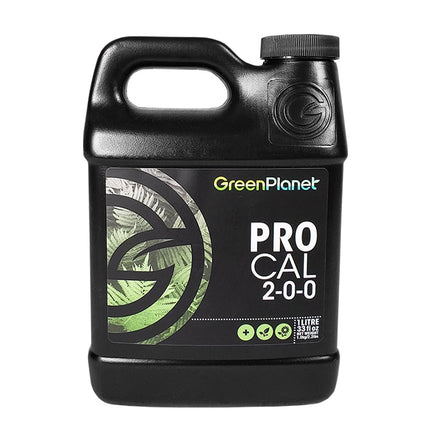 Green Planet Pro Cal - 1L