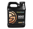 Green Planet Root Builder - 1L