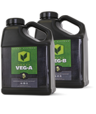 Heavy 16 Veg A - 1 GAL