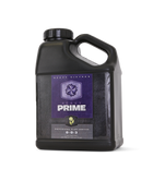 Heavy 16 Prime - 8OZ/250ML