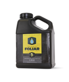 Heavy 16 Foliar - 1 GAL