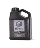 Heavy 16 Roots - 1 QT