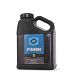 Heavy 16 Finish - 1 GAL