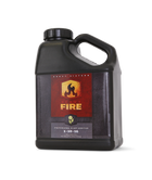 Heavy 16 Fire - 1 GAL