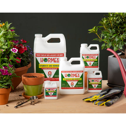 Hormex Liquid Concentrate 32oz