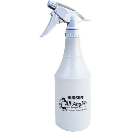 Hudson All Angle Sprayer 24oz