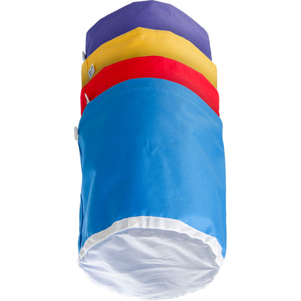 EXTRACT!T Micron Bags 5 gal 4 bag kit