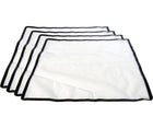 EXTRACT!T 25 Micron Pressing Screens Pack of 4