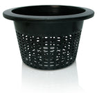 Bucket Lid Gro Pro Mesh Pot - 10