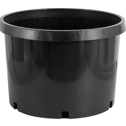 Premium Nursery Pots - 10 GAL
