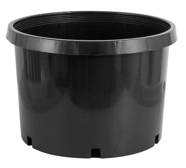 Premium Nursery Pots - 10 GAL