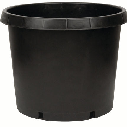 Premium Nursery Pots - 15 GAL