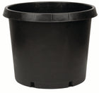 Premium Nursery Pots - 15 GAL