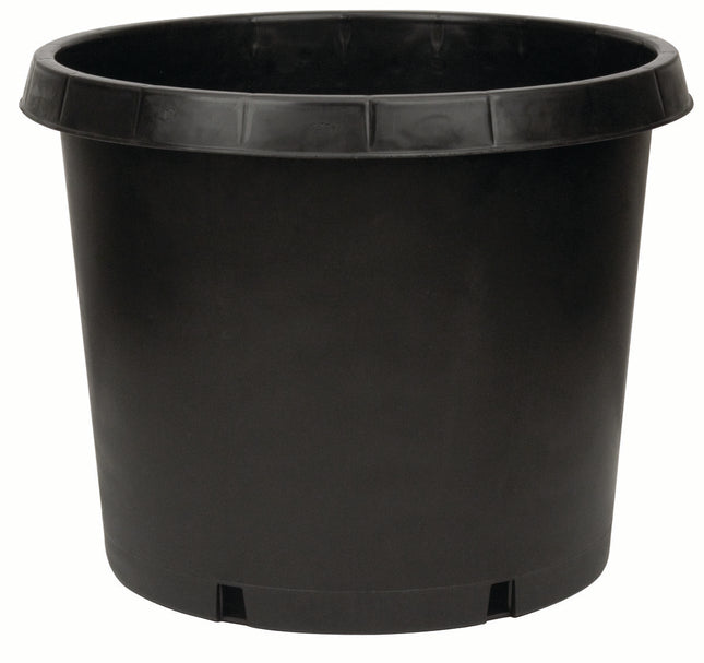 Premium Nursery Pots - 15 GAL