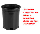 Premium Nursery Pots - 1 GAL