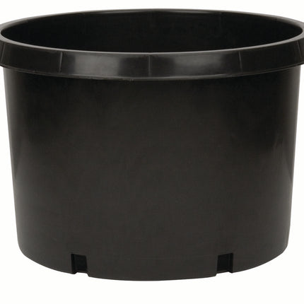 Premium Nursery Pots - 20 GAL