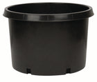 Premium Nursery Pots - 20 GAL