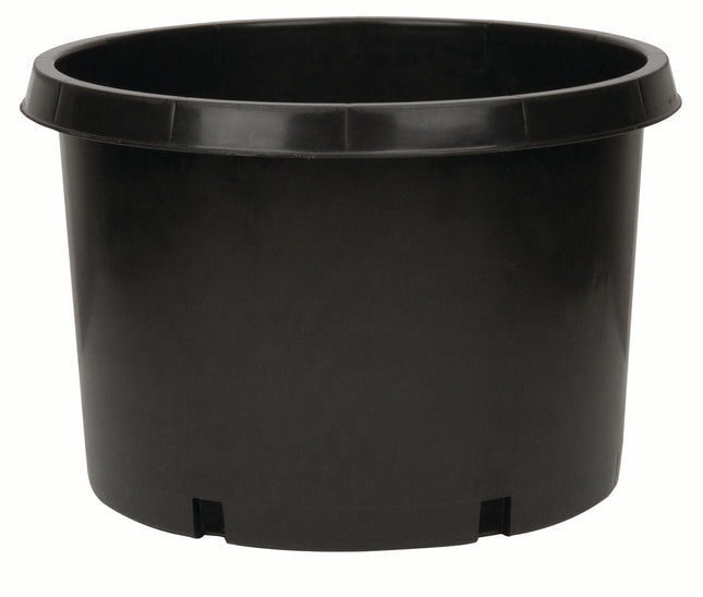 Premium Nursery Pots - 20 GAL