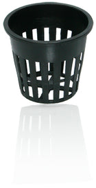 Net Cup - 2