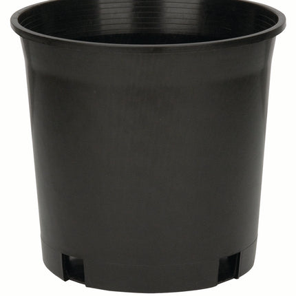 Premium Nursery Pot - 2 GAL