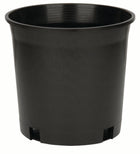Premium Nursery Pot - 2 GAL