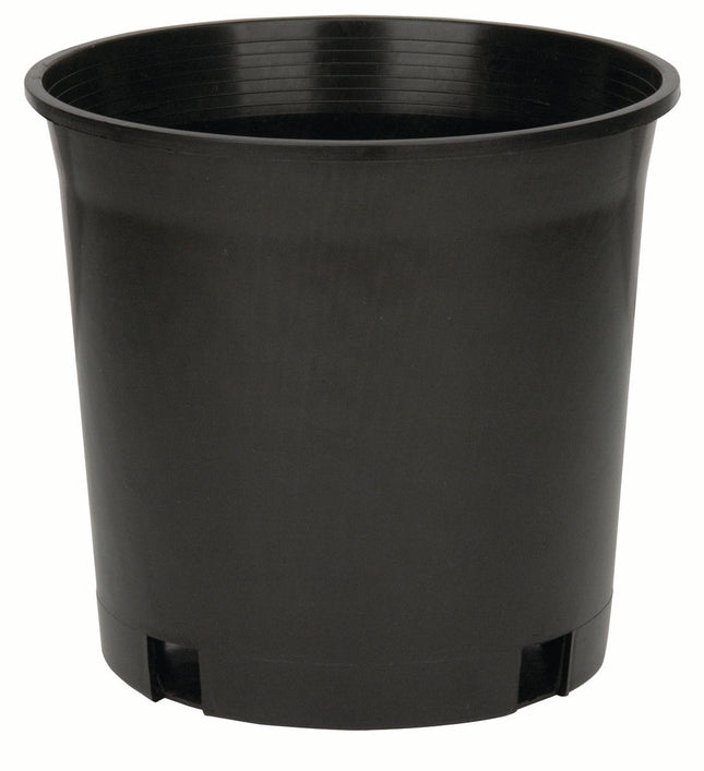 Premium Nursery Pot - 2 GAL