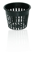 Net Cup - 3.75