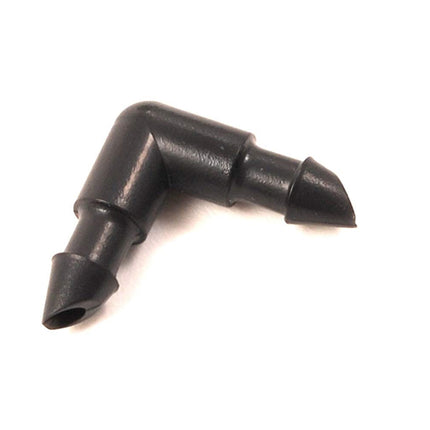 Raindrip 1/4" Barbed Elbow