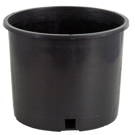 Premium Nursery Pots - 3 GAL
