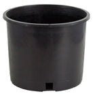 Premium Nursery Pots - 3 GAL