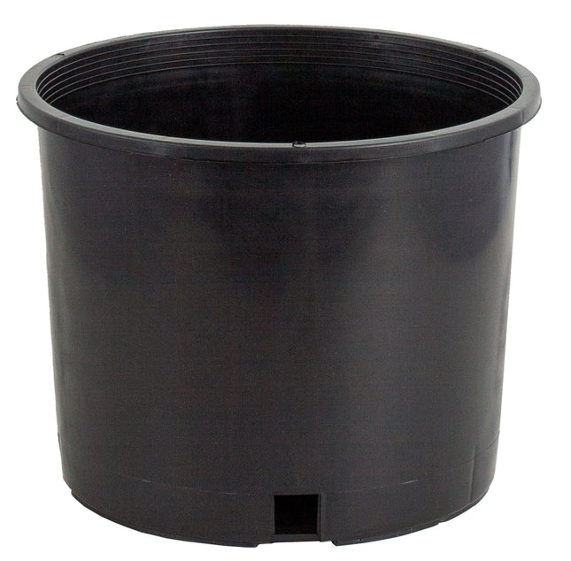 Premium Nursery Pots - 3 GAL