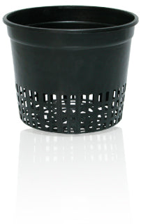 Net Cup - 5"
