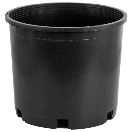 Premium Nursery Pots - 5 GAL