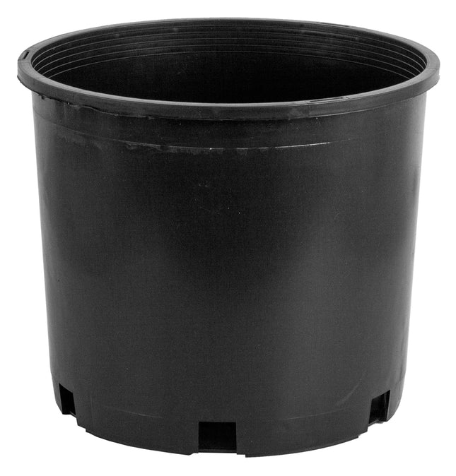 Premium Nursery Pots - 5 GAL
