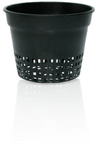 Net Cup - 6