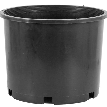Premium Nursery Pots - 7 GAL