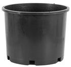 Premium Nursery Pots - 7 GAL