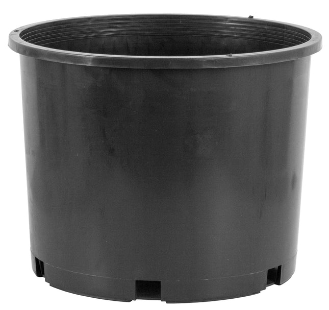 Premium Nursery Pots - 7 GAL
