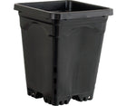 Square Pot - 7