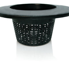Collection image for: Net Cups / Bucket Lids / Hydro