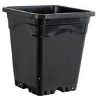 Square Pot - 9