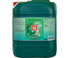 House & Garden Aqua Flakes A - 20 L