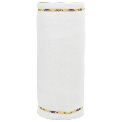 Can Filter 100 w/ out Flange 840 CFM