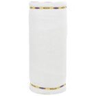 Can Filter 100 w/ out Flange 840 CFM