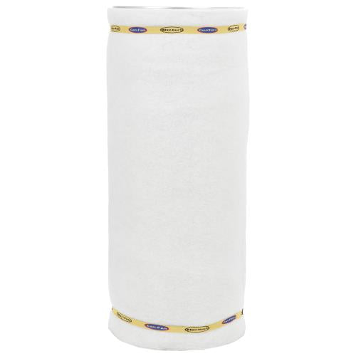 Can Filter 100 w/ out Flange 840 CFM