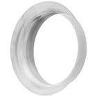 Can Filter Flange 10